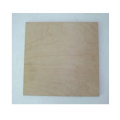 China fabrica contrapiso de madera contrachapada de pino cdx de 21 mm 5&#39;x8 &#39;para panel de pared